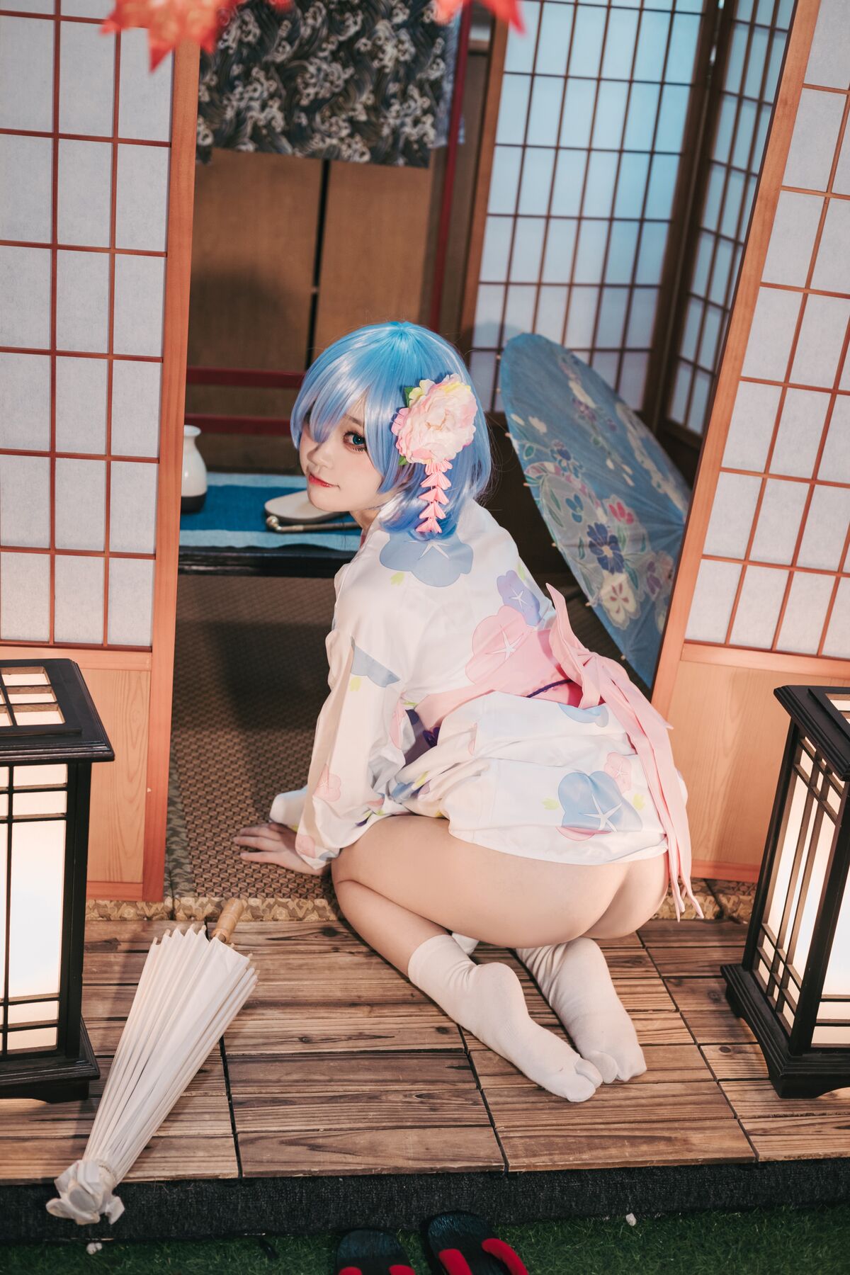 Coser@神沢永莉 蕾姆和风 0023 2724549918.jpg