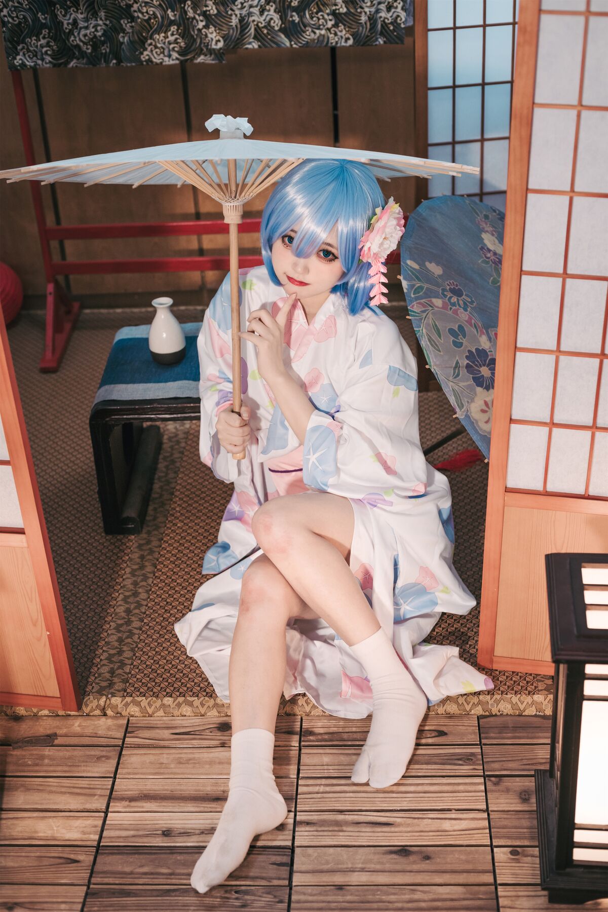 Coser@神沢永莉 蕾姆和风 0029 7515737747.jpg