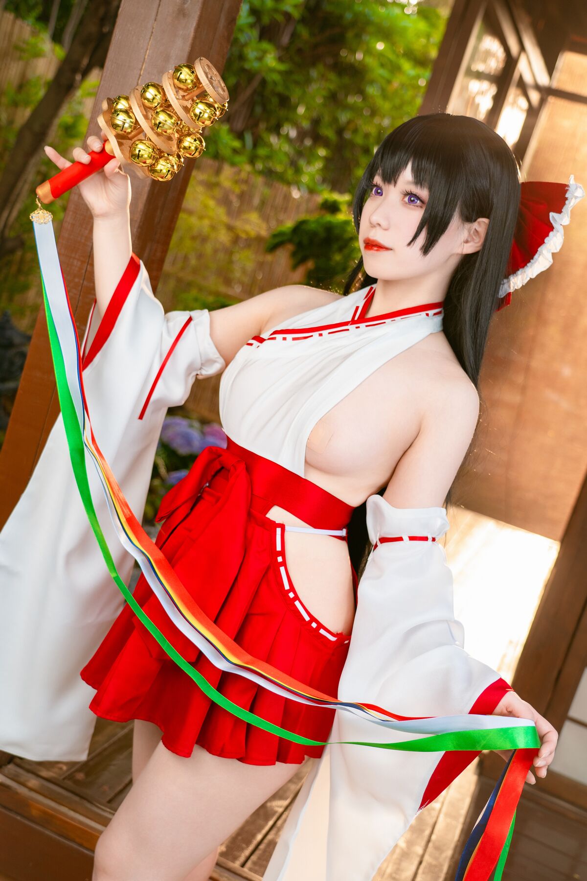 Coser@芦苇苇苇 巫女 0014 9862907311.jpg