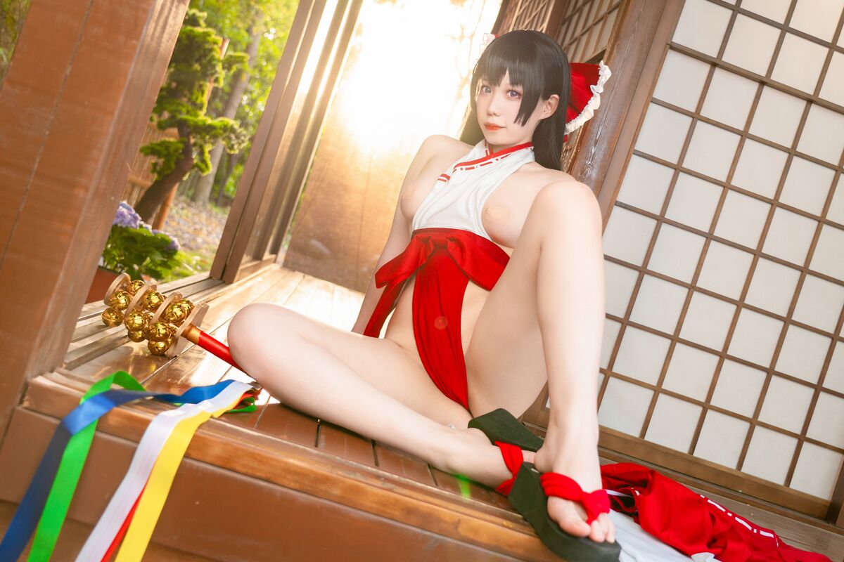 Coser@芦苇苇苇 巫女 0022 9835615902.jpg