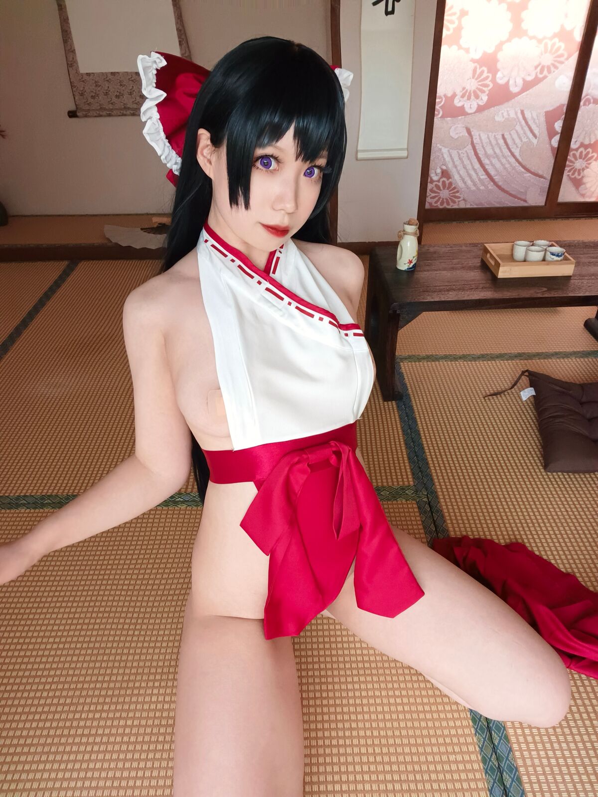 Coser@芦苇苇苇 巫女 0037 0407169433.jpg