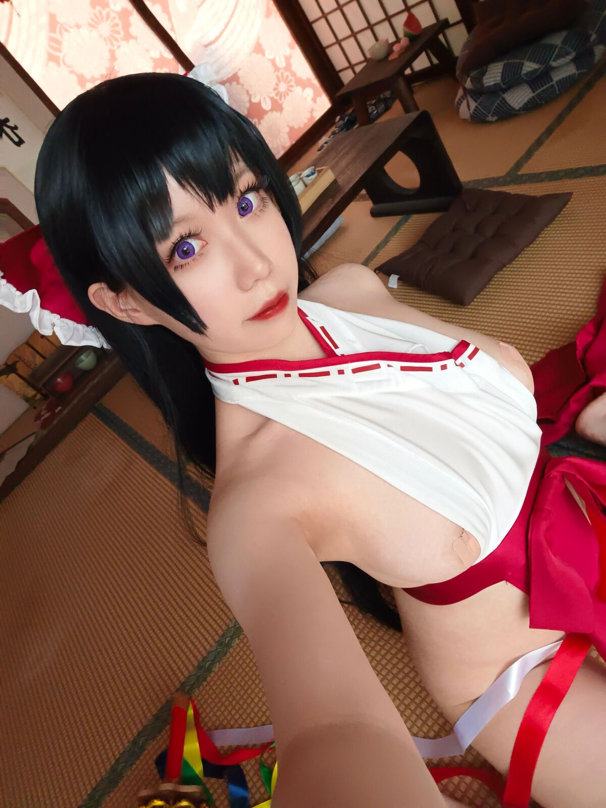 Coser@芦苇苇苇 巫女 0038 1524065014.jpg