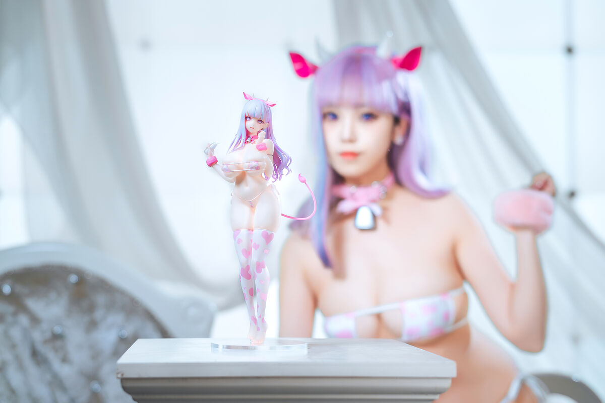 Coser@蜜汁猫裘 普利茅斯 奶牛装ver 0012 1975801966.jpg