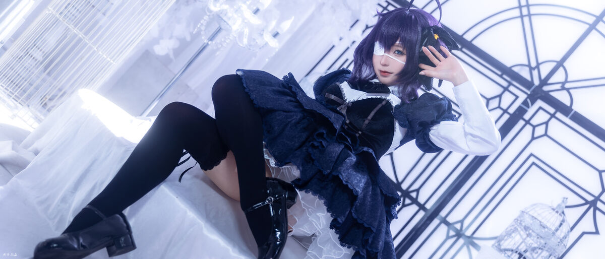 Coser@蠢沫沫 chunmomo 教主 六花原皮 0021 7823056927.jpg