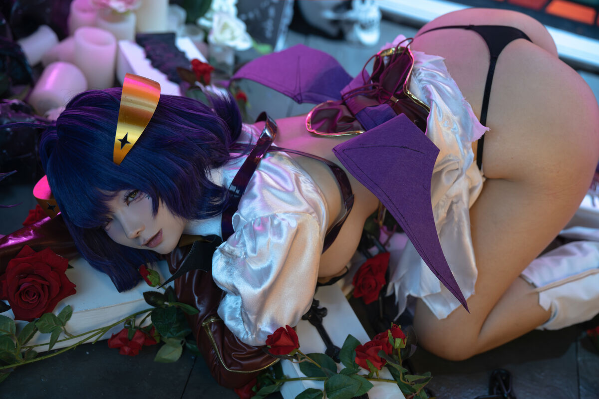 Coser@蠢沫沫 chunmomo 柊舞缇娜 0064 1441912394.jpg