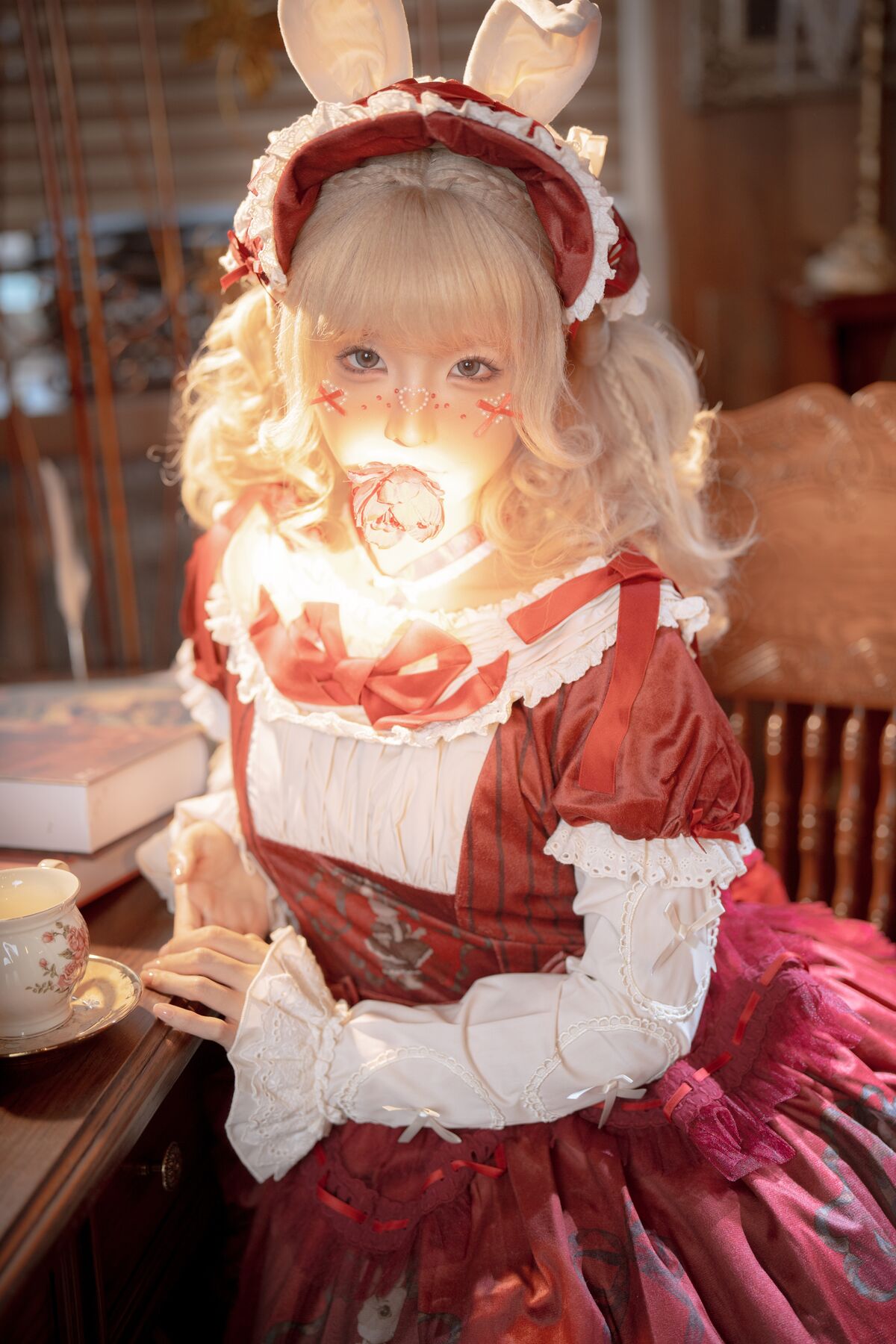 Coser@蠢沫沫 橱窗娃娃 Part1 0002 0663680767.jpg