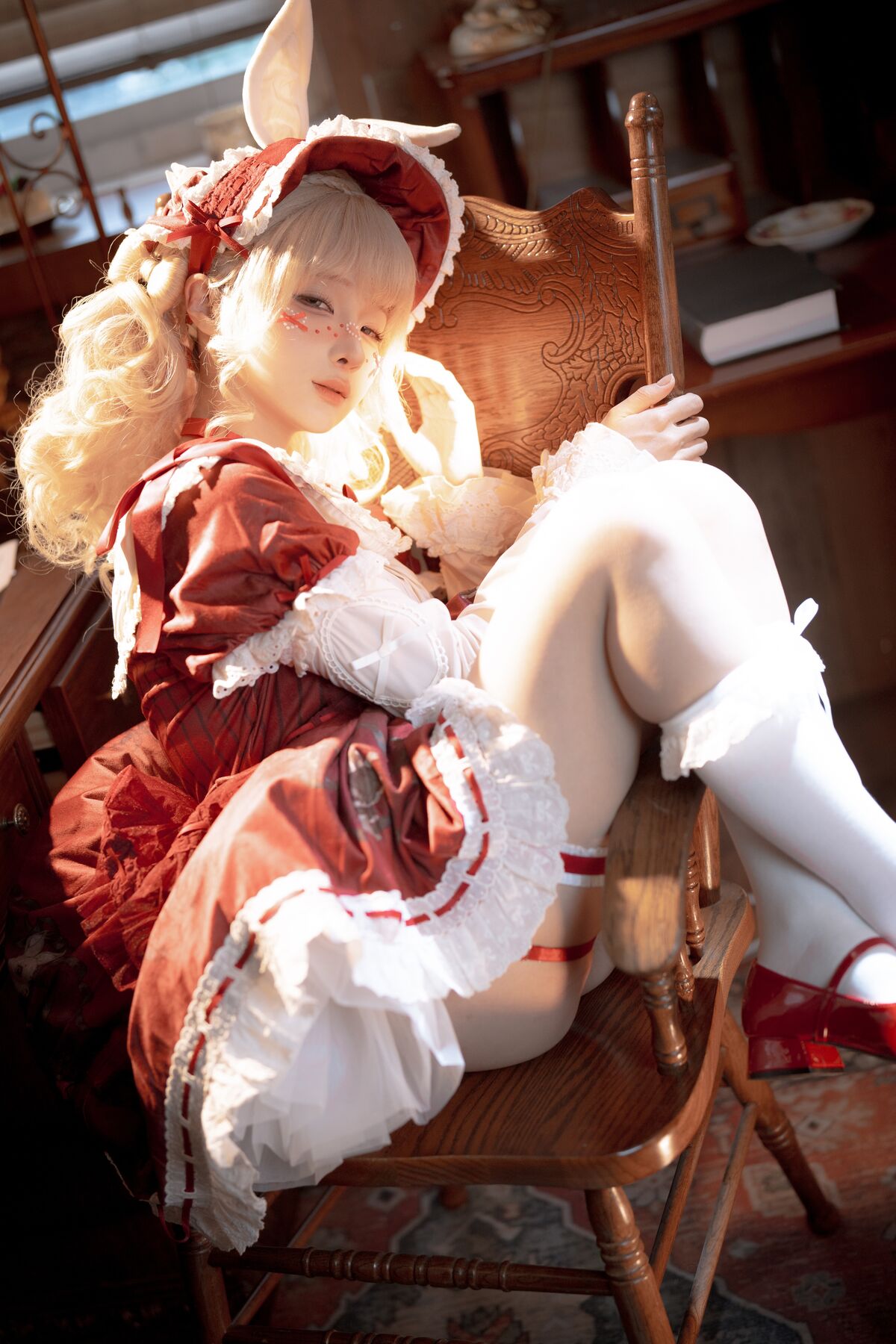 Coser@蠢沫沫 橱窗娃娃 Part1 0009 8722411043.jpg