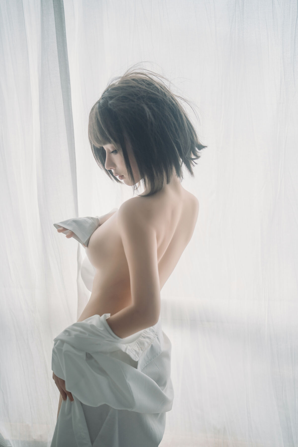 Coser@蠢沫沫 衬衫窝 0003 5100847708.jpg