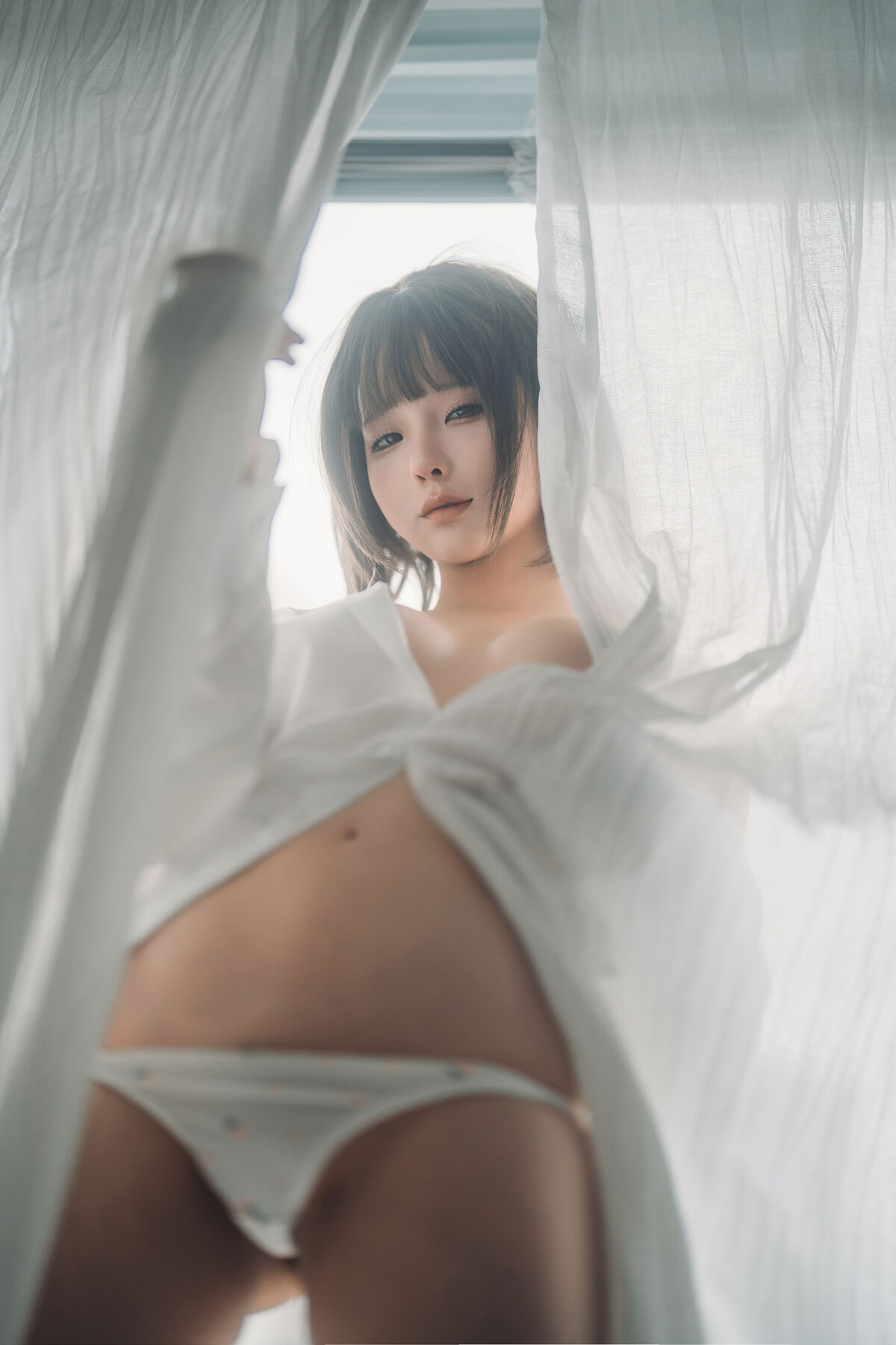 Coser@蠢沫沫 衬衫窝 0012 2584119767.jpg