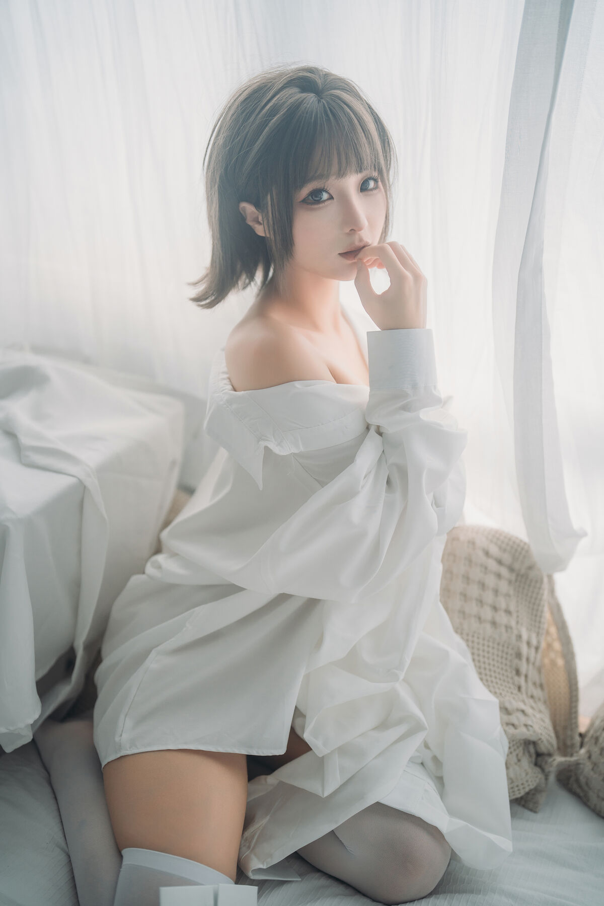 Coser@蠢沫沫 衬衫窝 0013 6710415965.jpg