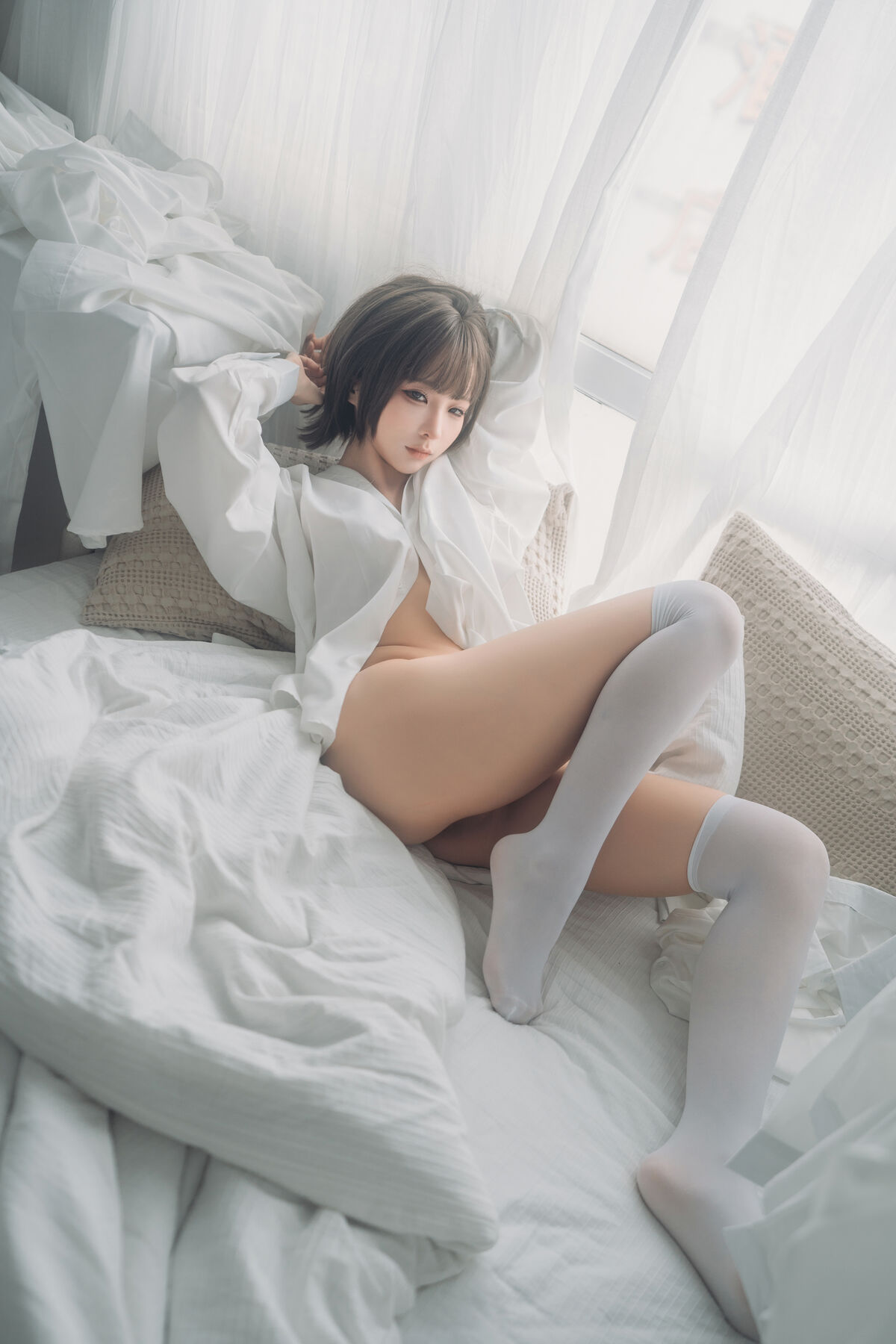 Coser@蠢沫沫 衬衫窝 0026 9362557279.jpg