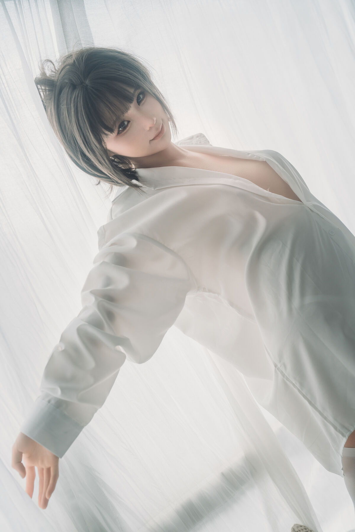 Coser@蠢沫沫 衬衫窝 0028 7090563740.jpg