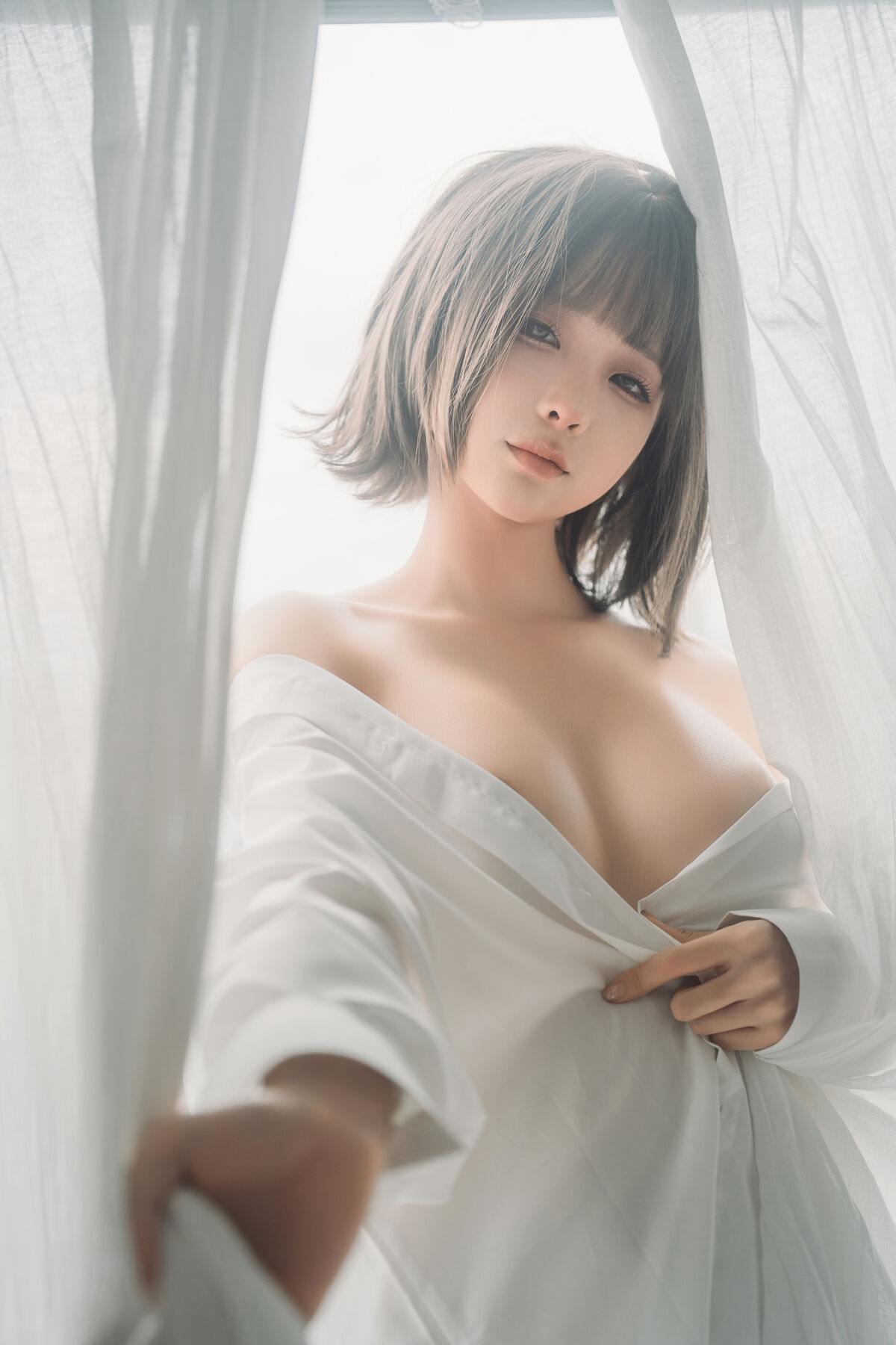 Coser@蠢沫沫 衬衫窝 0031 3561509373.jpg