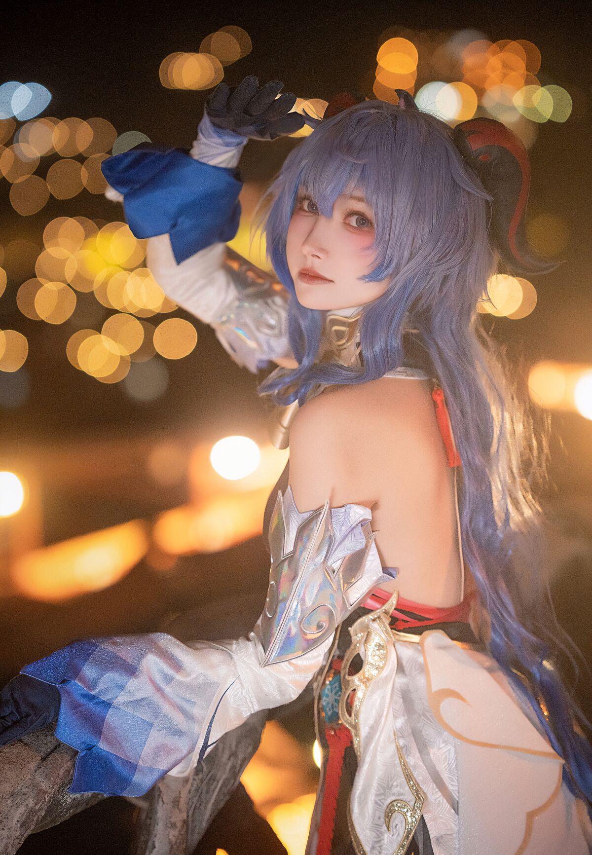 Coser@超级小禾儿 原神 甘雨 0002 3968442221.jpg