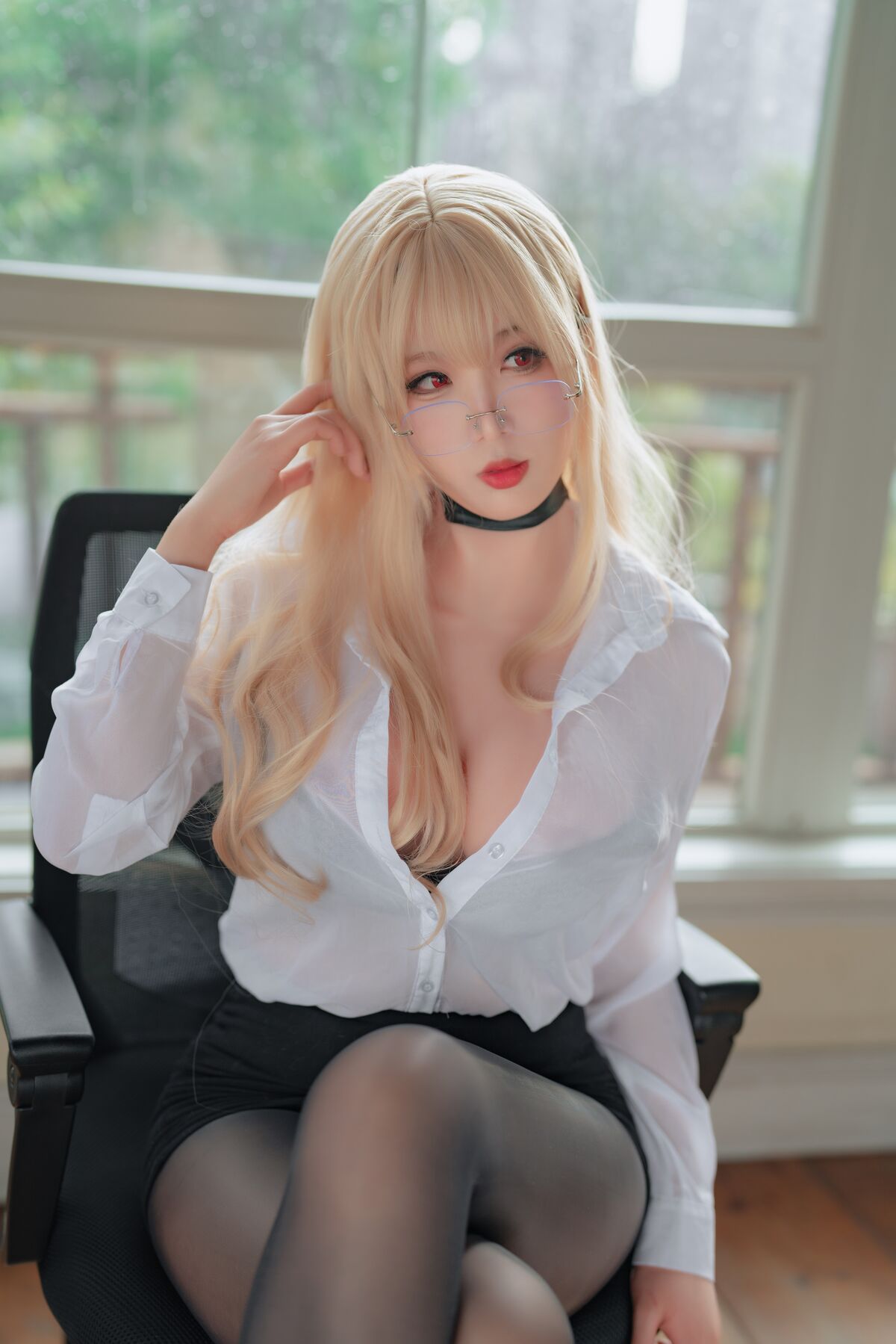 Coser@轩萧学姐 怨仇 0022 4930469499.jpg