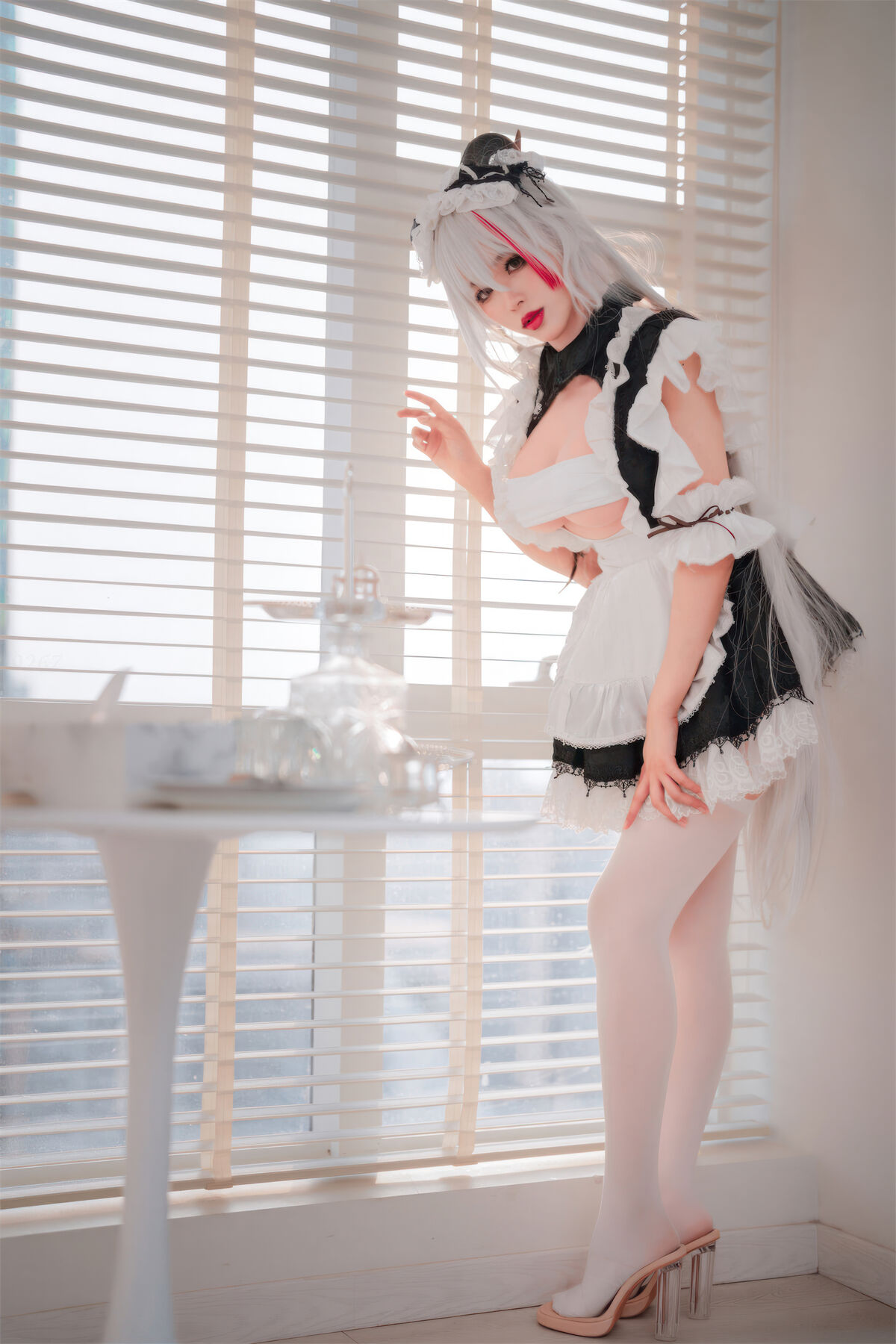 Coser@轩萧学姐 碧蓝航线 埃吉尔女仆 0041 1783668334.jpg