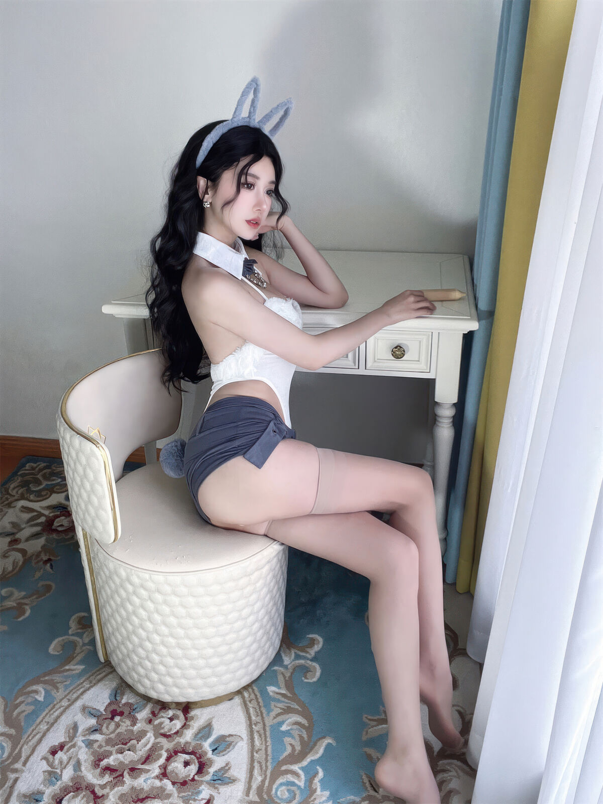 Coser@过期米线线喵 失落兔兔 0033 0894103467.jpg