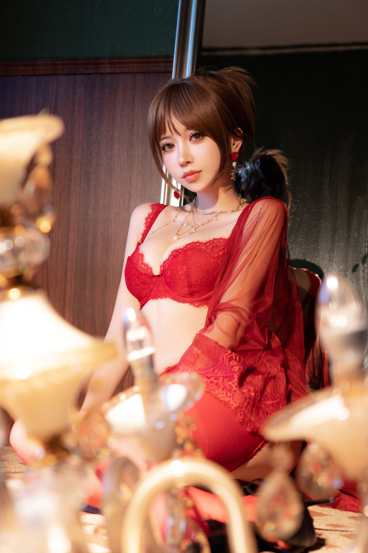 Coser@过期米线线喵 温柔小妈 0018 6935374437.jpg