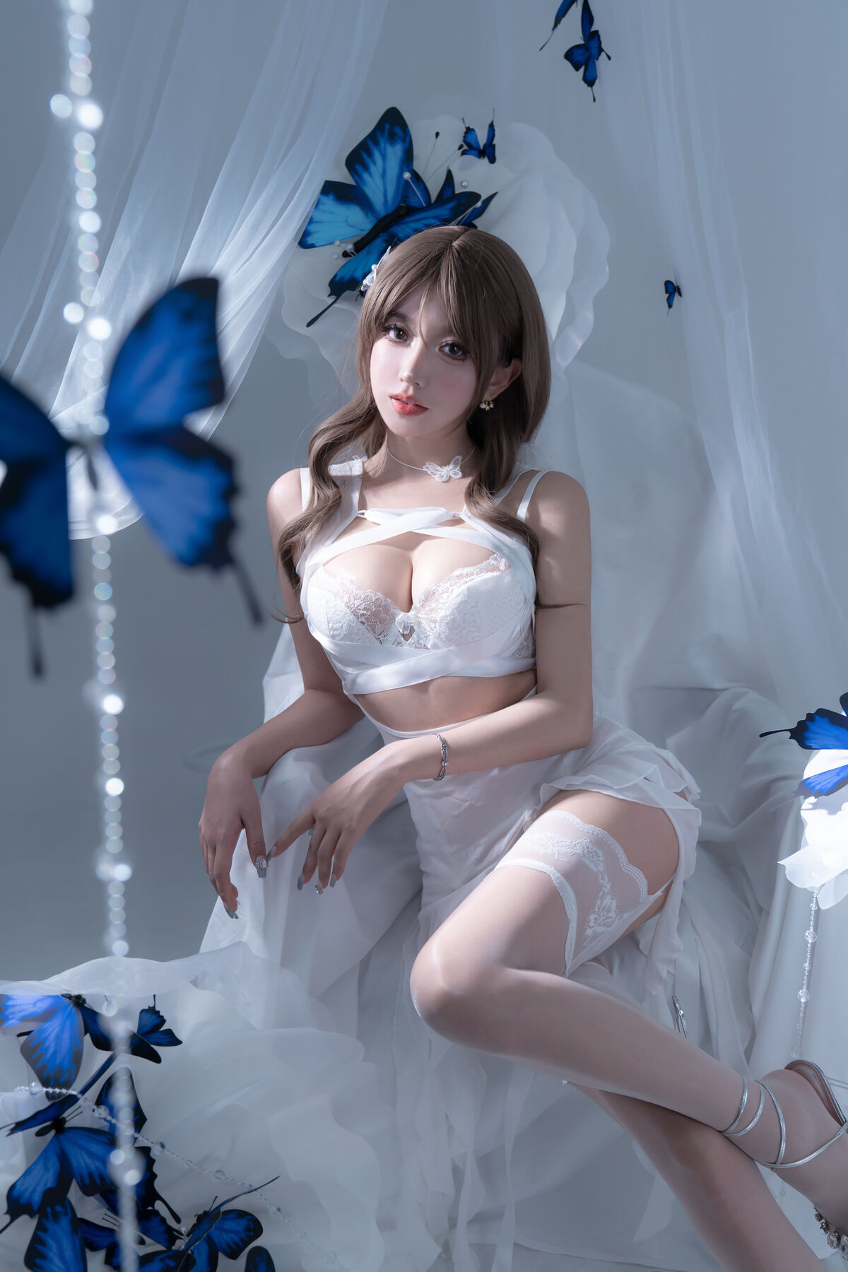 Coser@过期米线线喵 电子蝴蝶 0041 8476694110.jpg