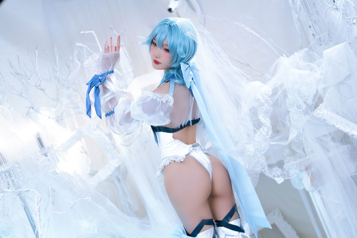 Coser@阿包也是兔娘 加冕图 优菈 0008 7692874049.jpg