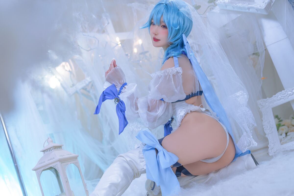 Coser@阿包也是兔娘 加冕图 优菈 0010 3350333885.jpg