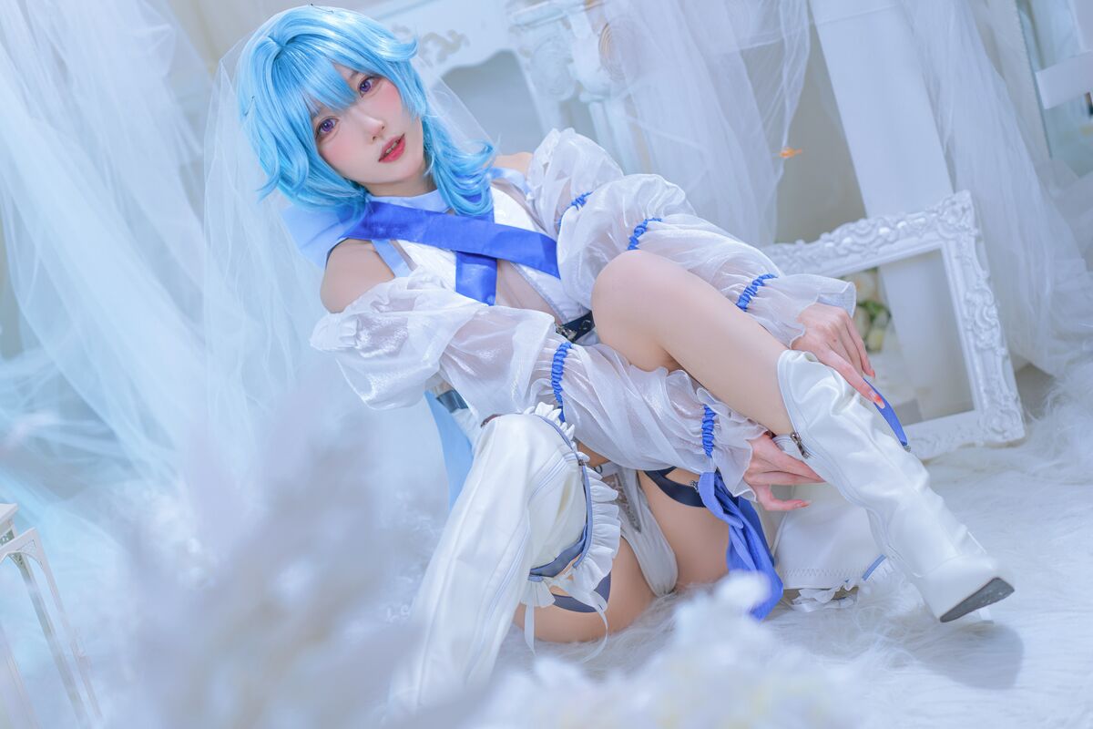 Coser@阿包也是兔娘 加冕图 优菈 0015 2792832580.jpg