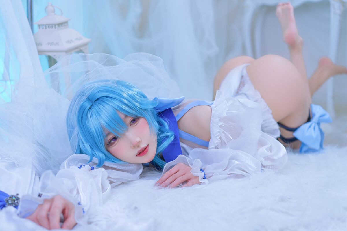 Coser@阿包也是兔娘 加冕图 优菈 0022 3774527117.jpg