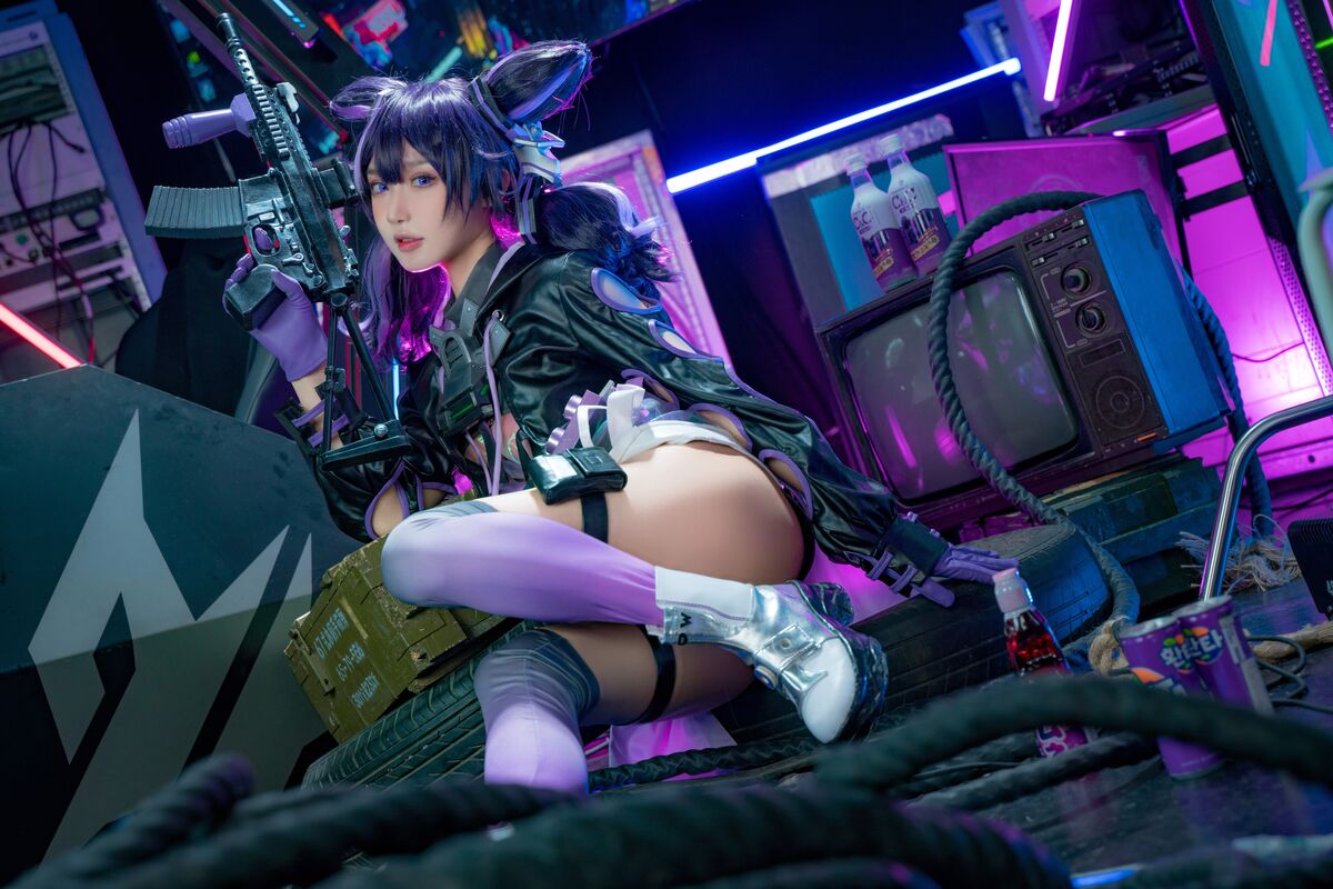 Coser@阿包也是兔娘 小葡萄 0011 4332031577.jpg