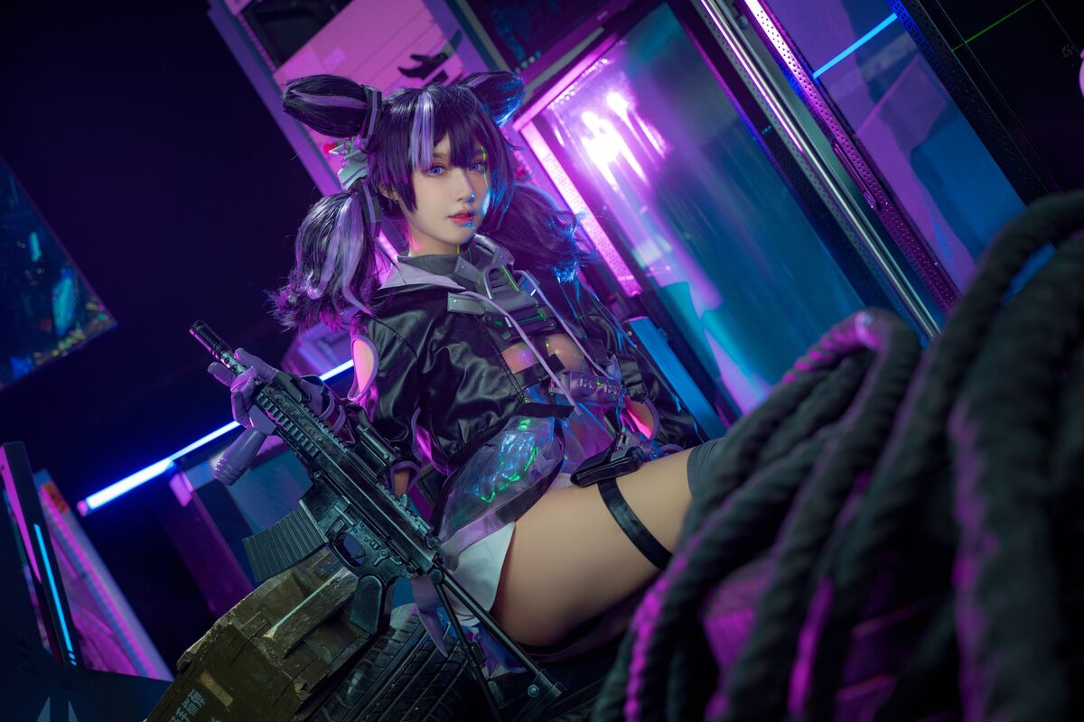 Coser@阿包也是兔娘 小葡萄 0015 0742300717.jpg