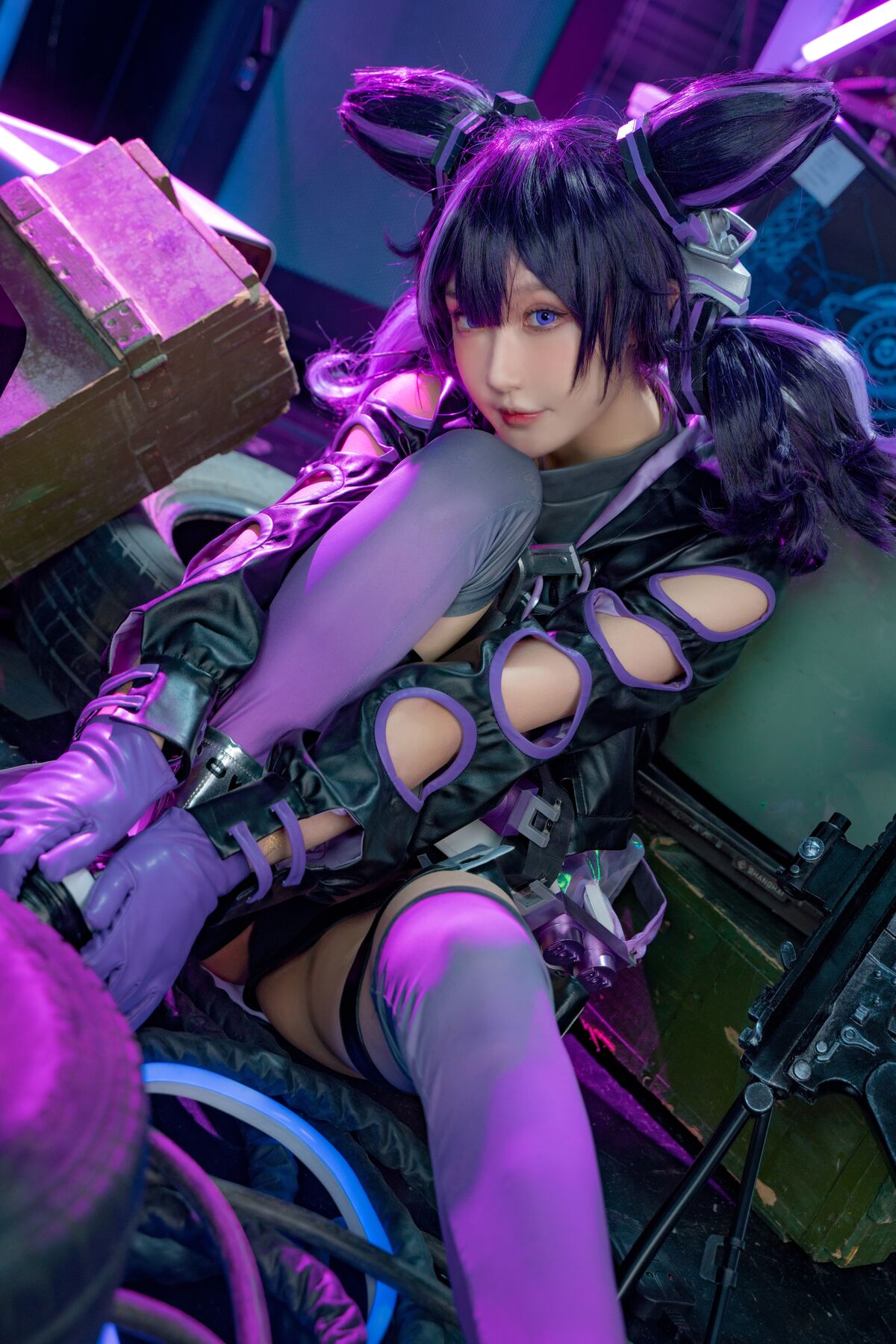 Coser@阿包也是兔娘 小葡萄 0020 1137121056.jpg