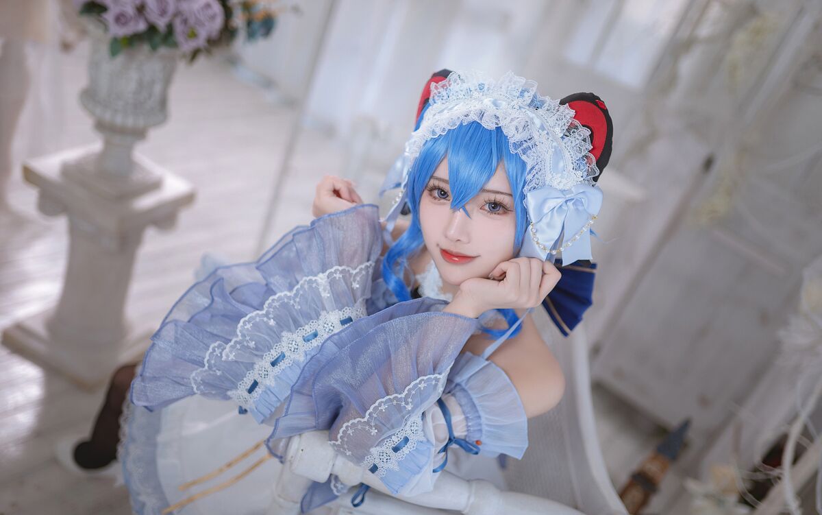 Coser@阿璇学妹 甘雨 0007 9190112158.jpg