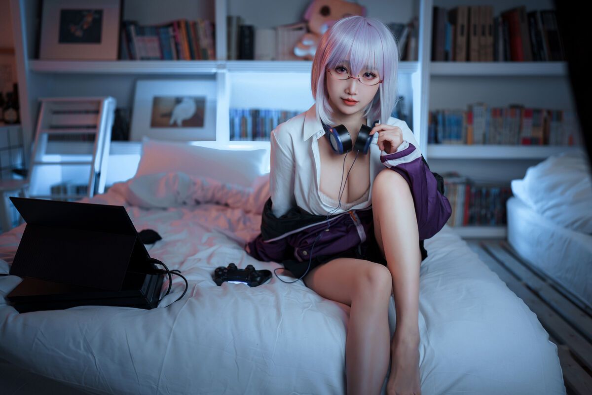 Coser@面饼仙儿 新条茜 0009 5967436977.jpg