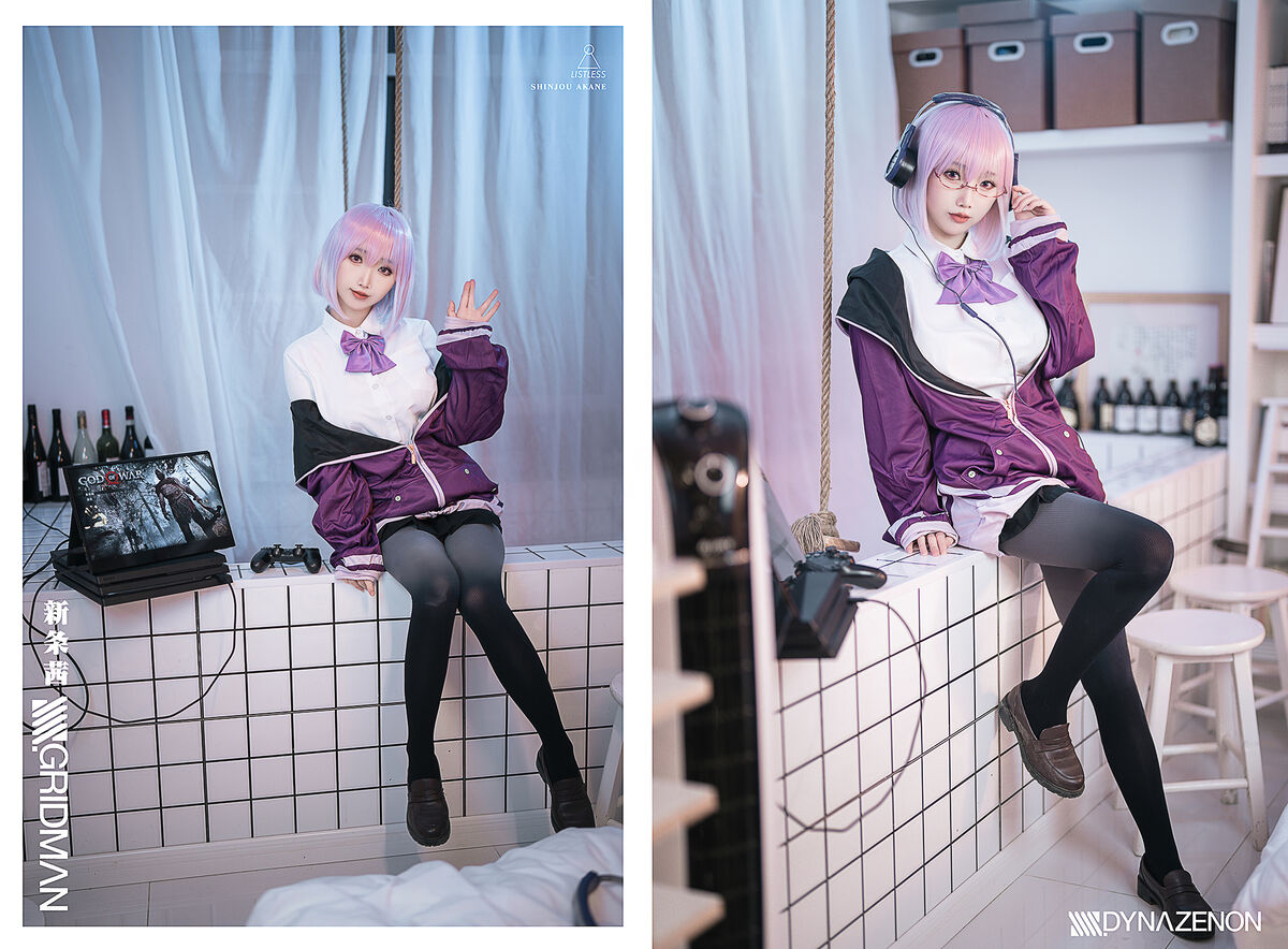 Coser@面饼仙儿 新条茜 0012 8675078567.jpg