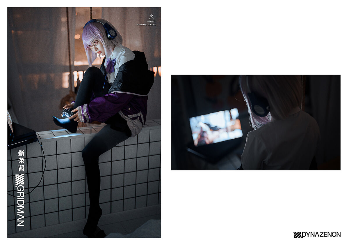 Coser@面饼仙儿 新条茜 0013 9633615535.jpg