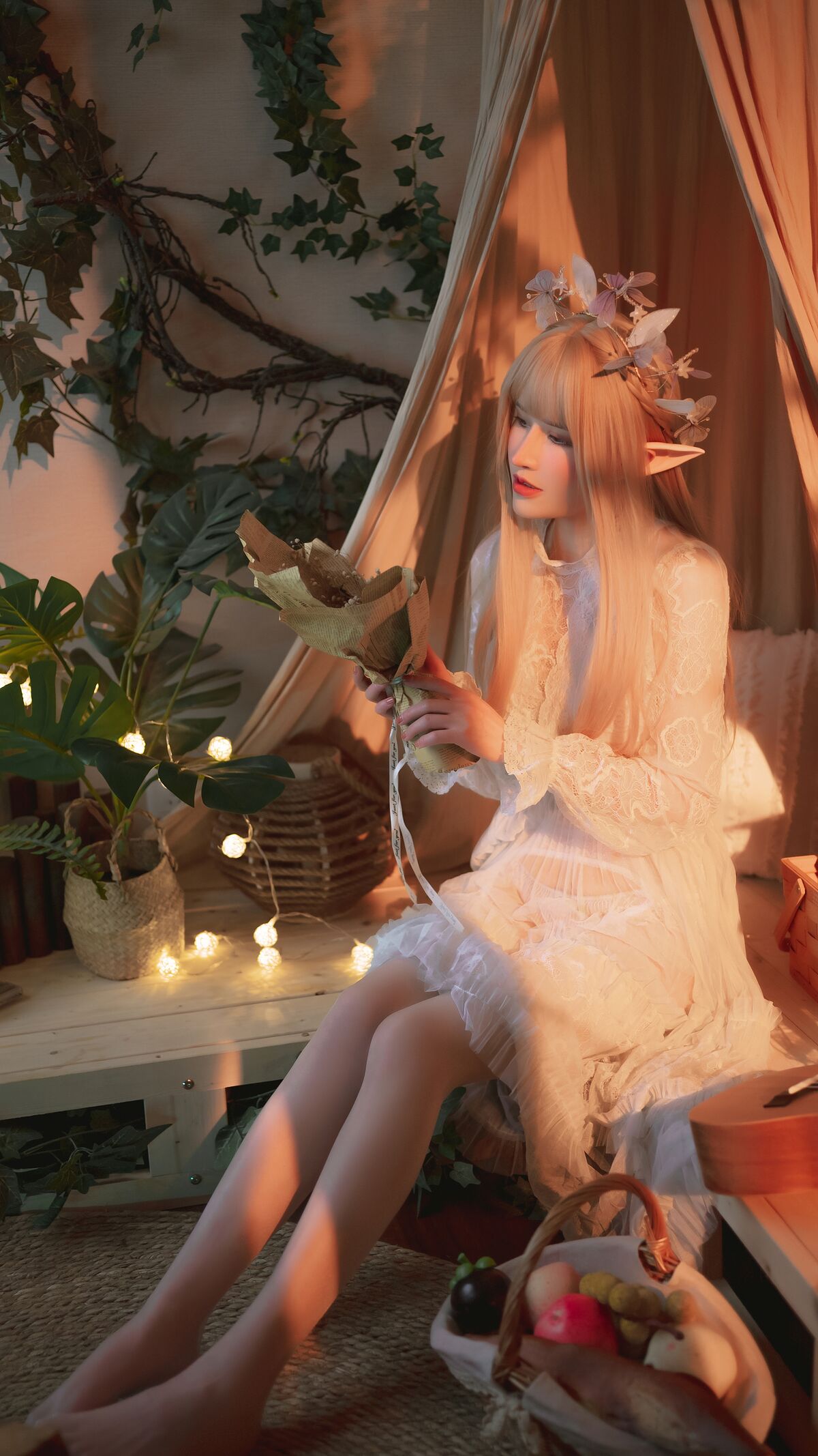 Coser@鹿八岁 精灵 0004 1755597874.jpg