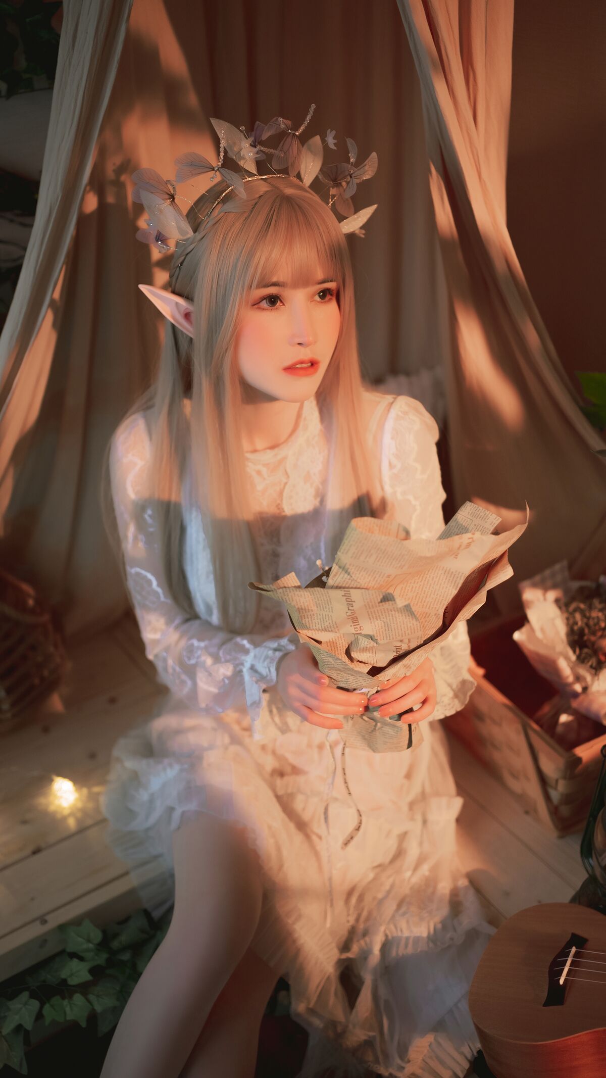 Coser@鹿八岁 精灵 0005 2146626320.jpg