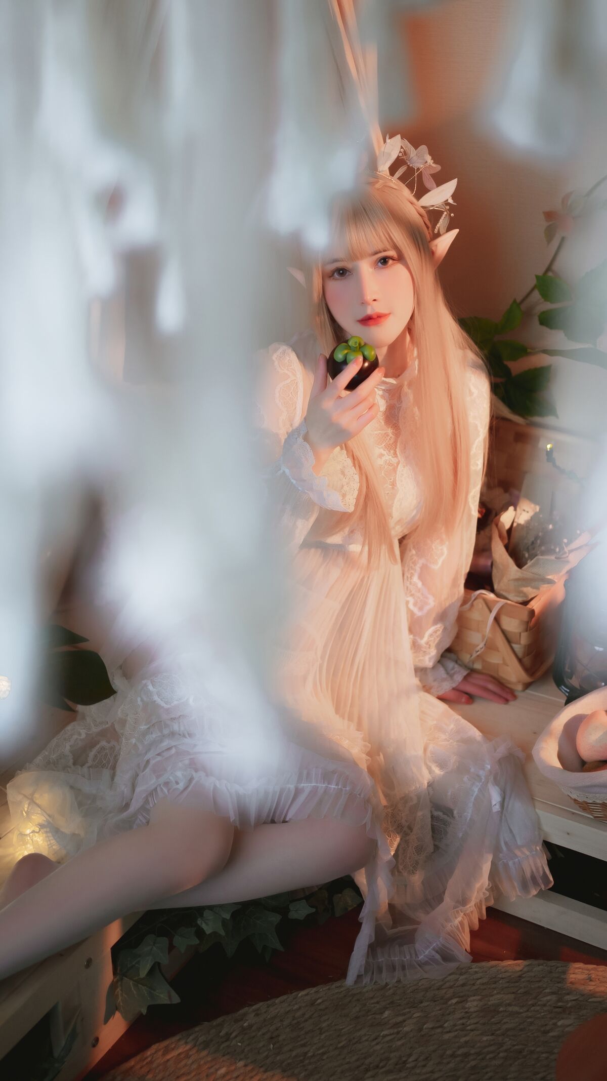 Coser@鹿八岁 精灵 0007 2963880995.jpg