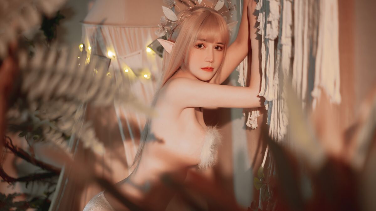 Coser@鹿八岁 精灵 0020 1877798782.jpg