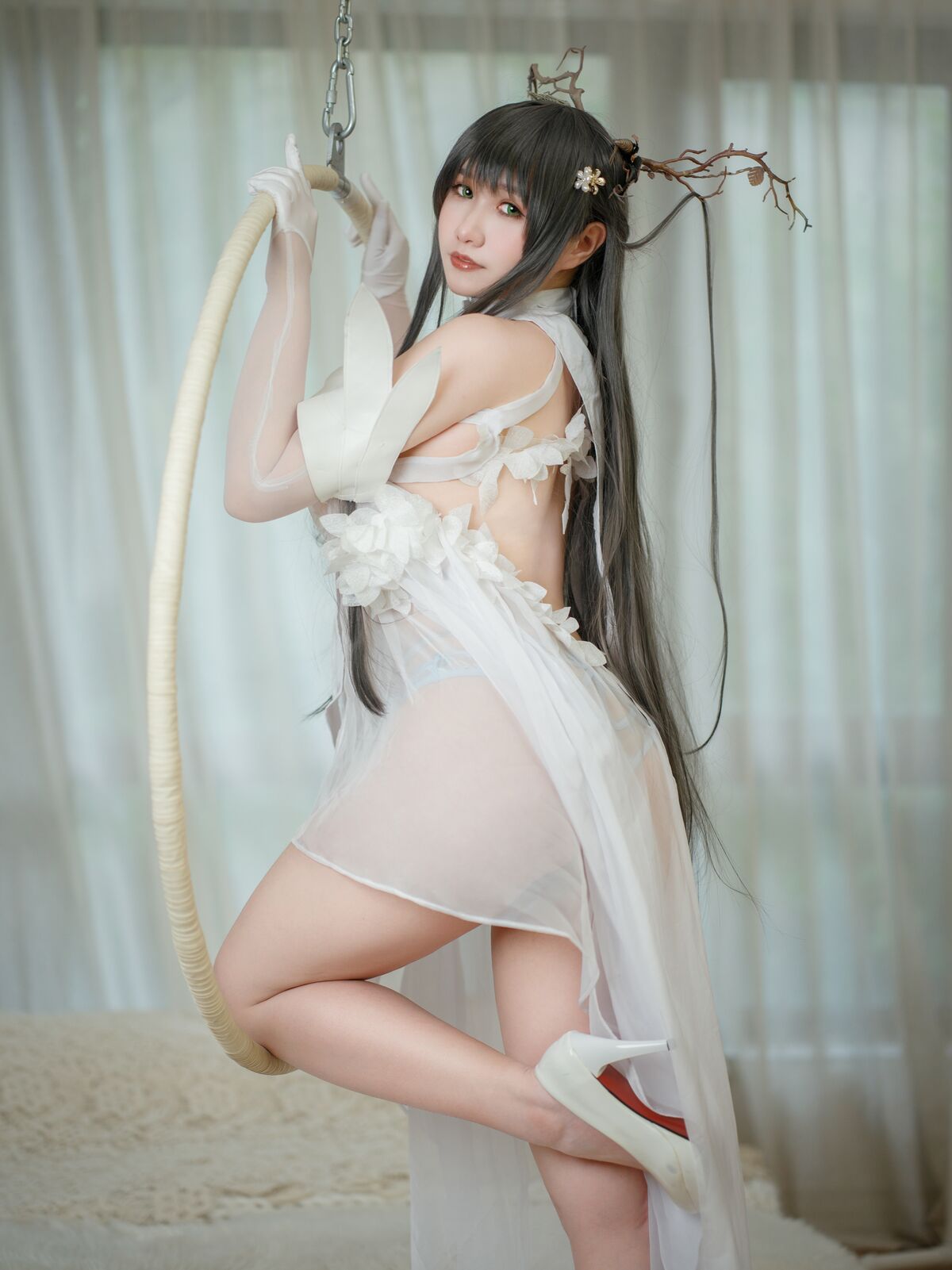 Coser@麻花麻花酱 不挠 0001 2113442751.jpg