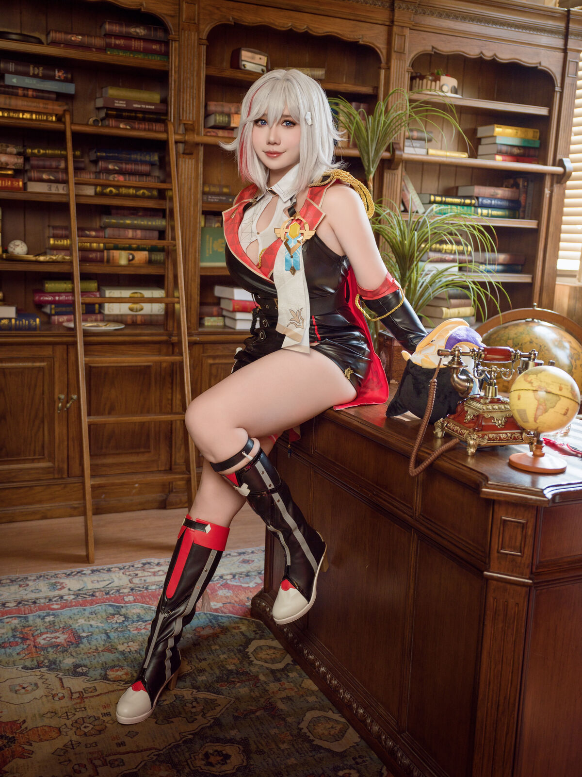 Coser@麻花麻花酱 托帕 0001 8197023374.jpg