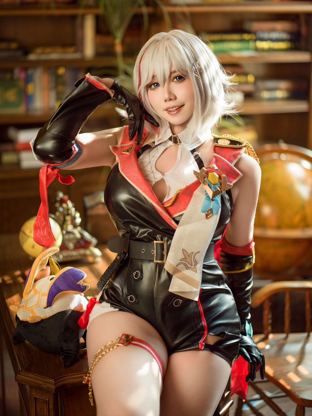 Coser@麻花麻花酱 托帕 0009 9480111470.jpg