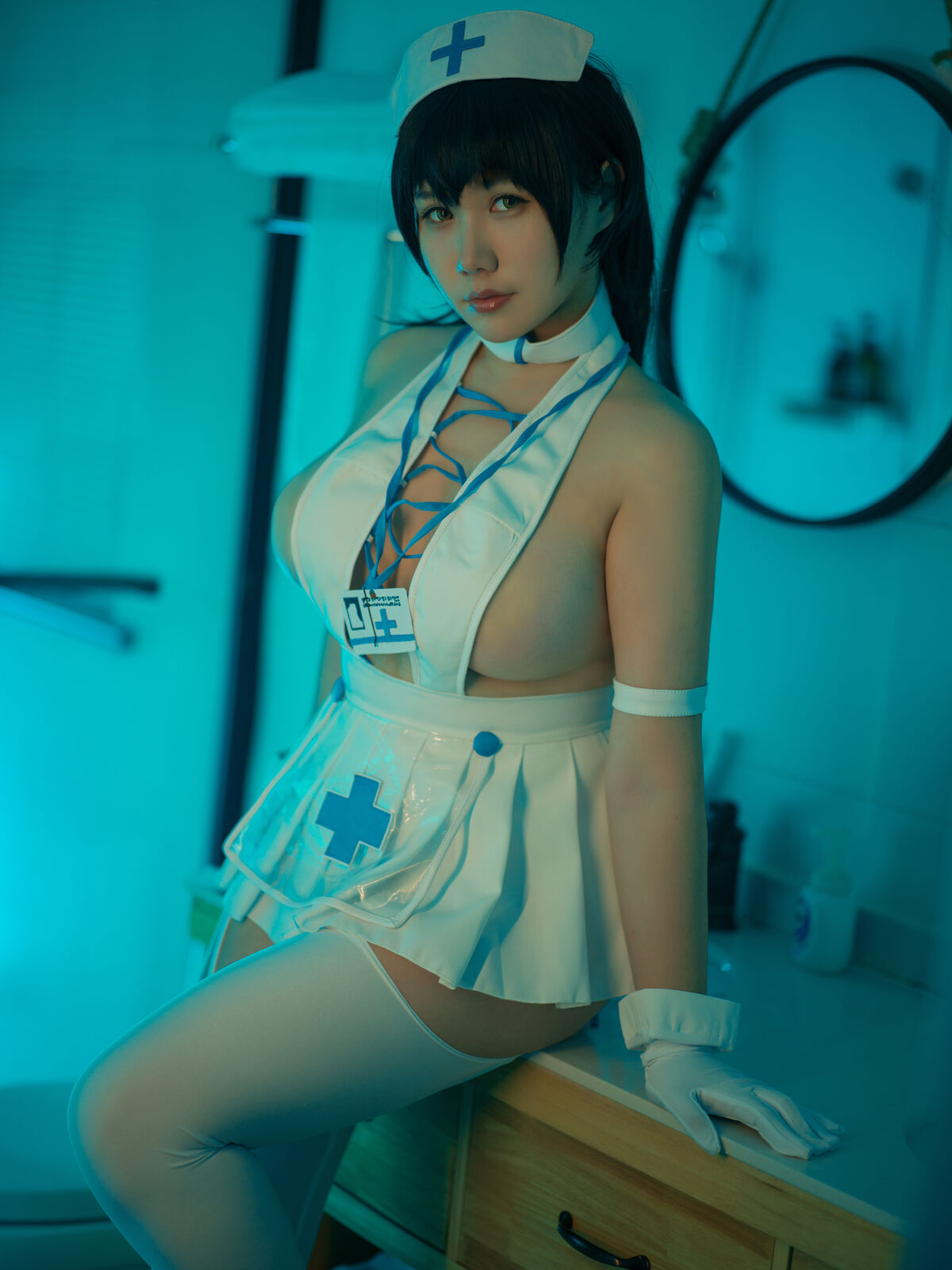 Coser@麻花麻花酱 碧蓝护士2 0028 8152460380.jpg