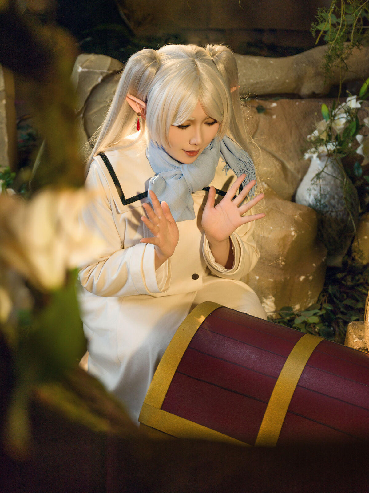 Coser@麻花麻花酱 芙丽莲 0001 6765743785.jpg