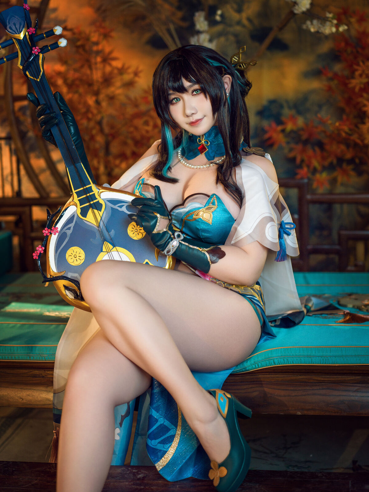 Coser@麻花麻花酱 阮梅 0001 9506408280.jpg