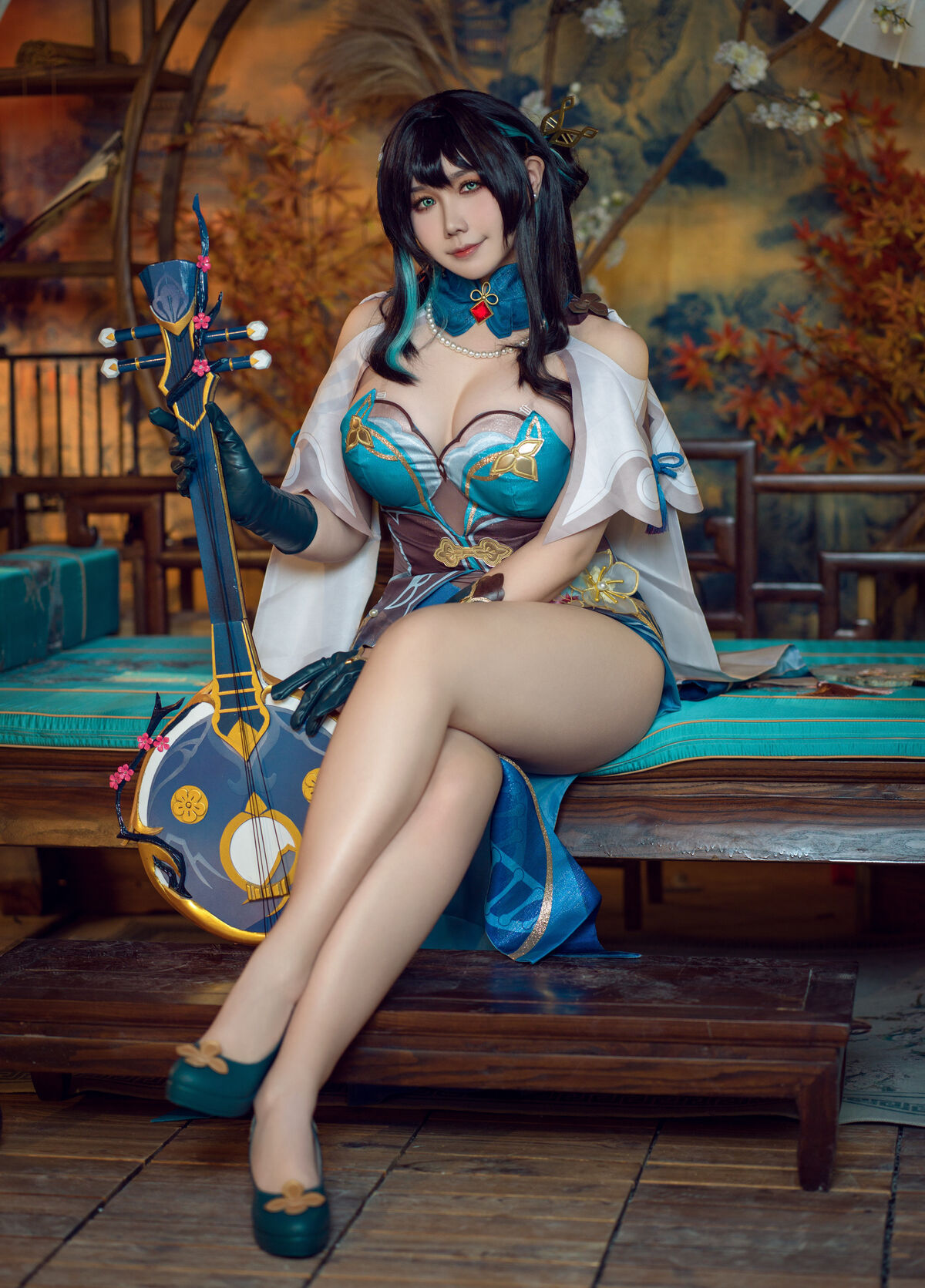 Coser@麻花麻花酱 阮梅 0002 1198158037.jpg