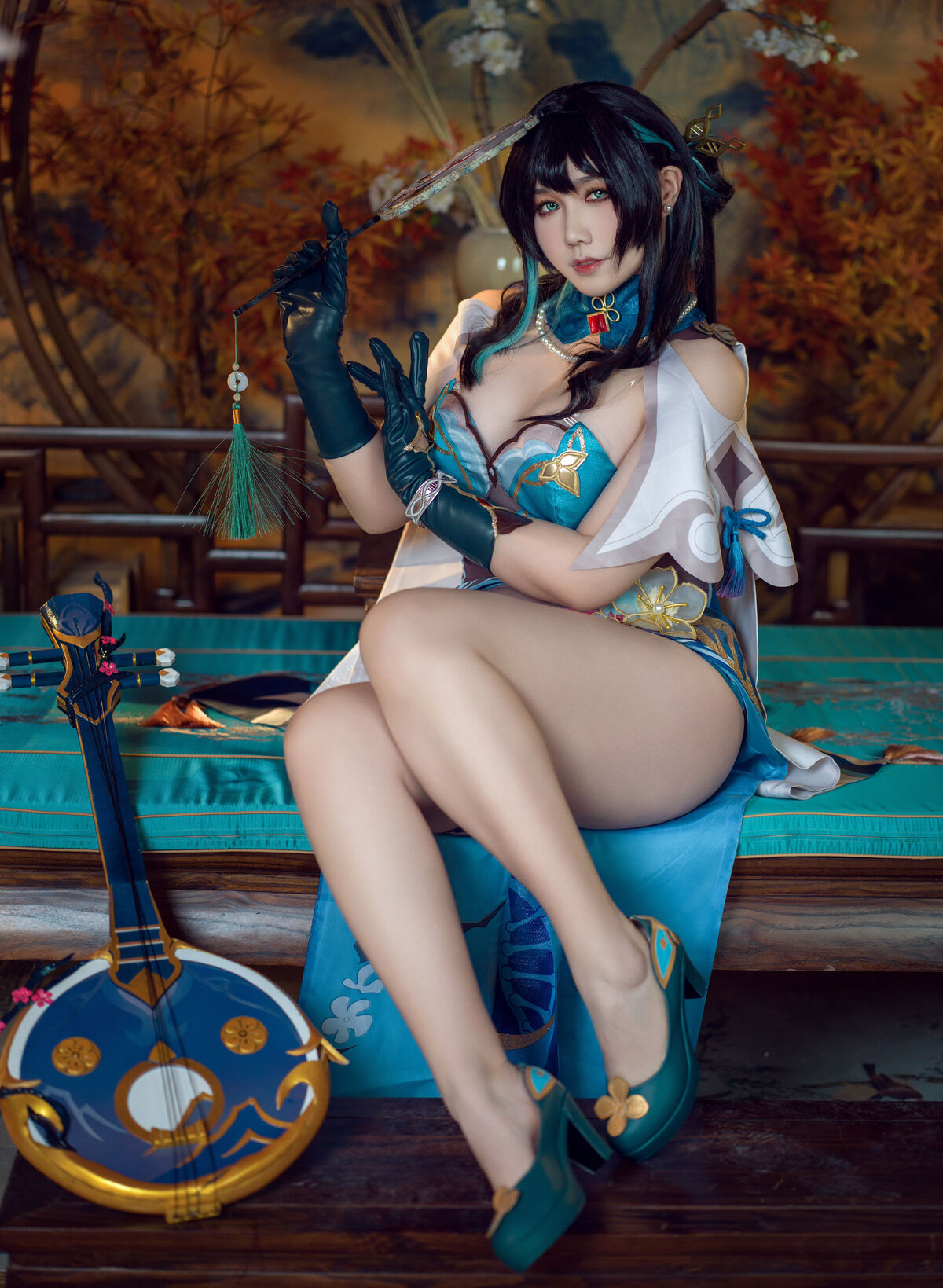 Coser@麻花麻花酱 阮梅 0003 7312901549.jpg