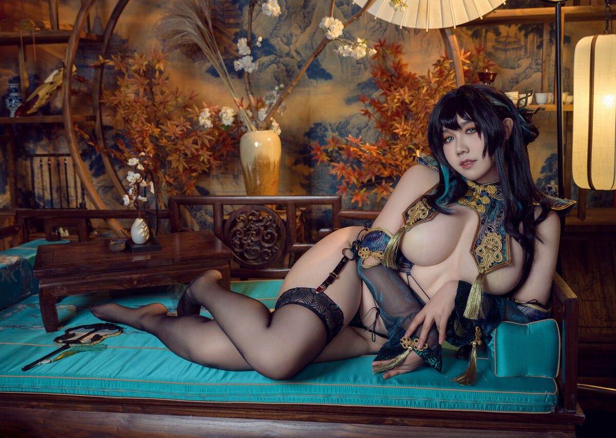 Coser@麻花麻花酱 阮梅 0019 5670555703.jpg