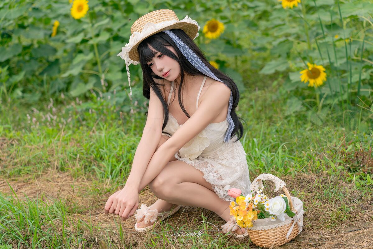 Coser@黏黏团子兔 夏の葵 0016 0117279273.jpg