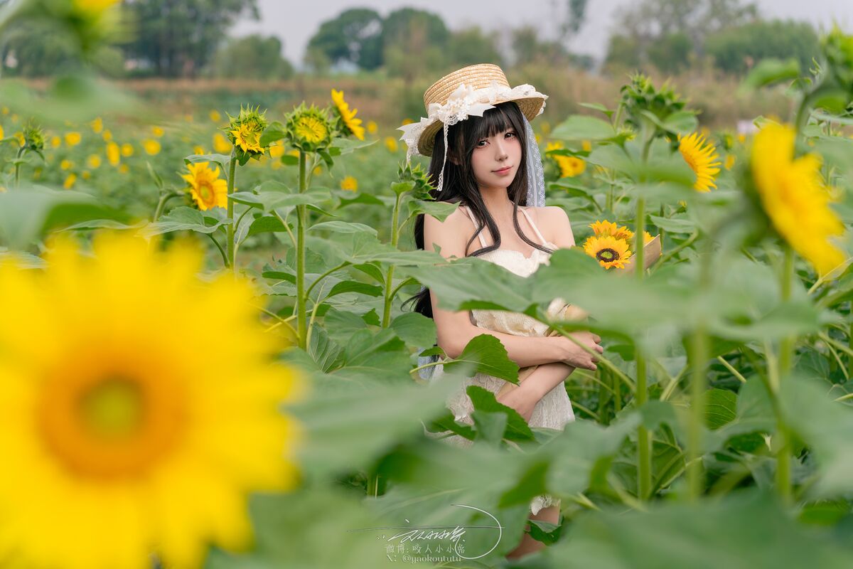 Coser@黏黏团子兔 夏の葵 0025 4223182604.jpg