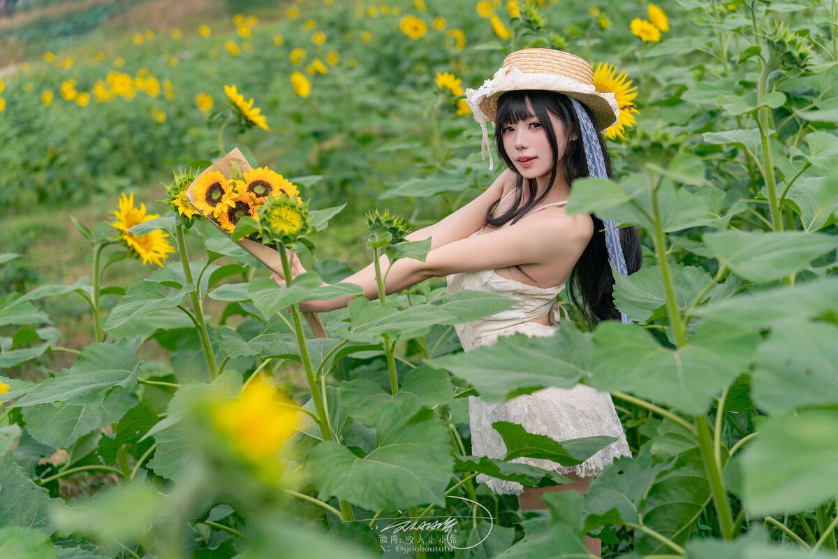 Coser@黏黏团子兔 夏の葵 0026 2414319786.jpg